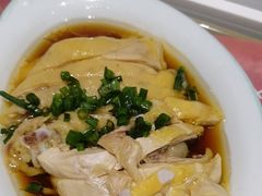 -老乡鸡(华润太湖店)