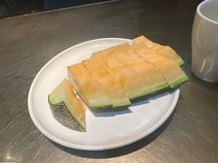 -苏福记·川菜(熙地港购物中心店)