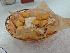 -成惠食府(赤岗店)