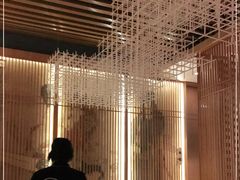 -無境·匠心日本料理(汉街店)