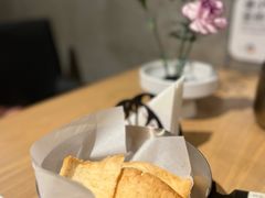 -四季餐厅·新津菜(环湖中路店)