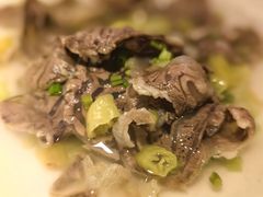 -我是那个大叔·美食研究所(新塘路店)