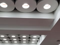-鼎珑点心仔(燕塘店)
