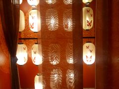 -成都梵高星空艺术馆(春熙路旗舰店)