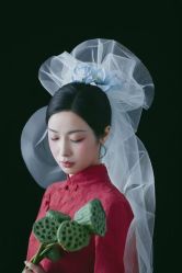 -今生有约国际精品婚纱摄影(苏州店)