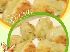 -阿锋鲍鱼酒家美食汇(华安店)