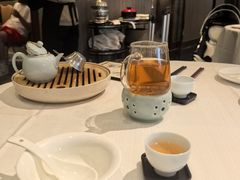 -金苑海鲜酒家(来魅力店)