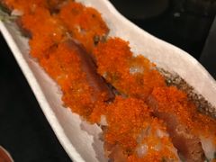 -大红袍火锅料理(尖沙咀店)