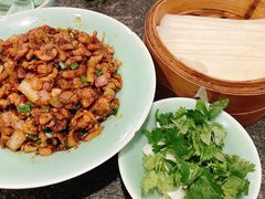-河东颐祥阁(世贸店)