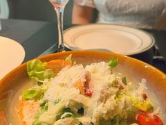 -404干式熟成牛排馆•聚会餐厅