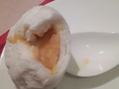-陶陶居海鲜酒家(新马路店)