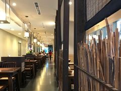 -春水堂人文茶馆(台中新时代店)