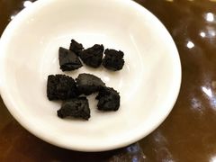 -五观堂素食(新华路店)