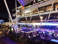 -Paulaner·德国帕拉娜自酿啤酒餐厅(海上世界店)