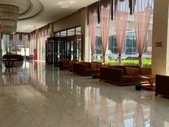 -兴芮温泉度假区