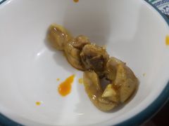 -米二红烧兔(华阳店)