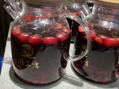 -鸽子窝(黄村店)