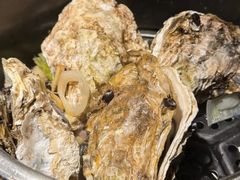 -蚝翅·海鲜粥·烧烤·龙虾季(海曙天一店)