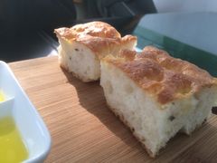 -EATALIA意塔利意式餐厅(鼓楼店)