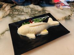 -范家小馆·四代传承烤鸭店(紫竹桥店)
