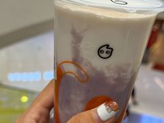 -CoCo都可(大兴店)