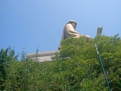 -石岛赤山风景区
