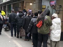 -陶记正宗德州扒鸡(科巷店)