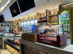 -青水瓦台汤泉(未央店)