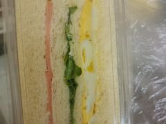 -莲意浓(新华店)