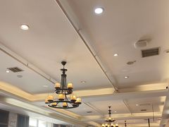 -王厚元饺子·辽菜·烤鸭(沈北店)