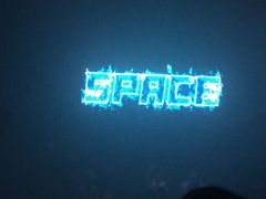 -SPACE(欢乐颂购物中心店)