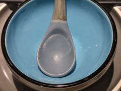 -香阁餐厅·常州菜·常州菜代表品牌(新北奥体店)