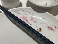-金春禧(贵和领秀城店)