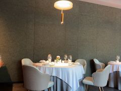 -许家菜(望江店)
