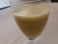 -旺顺阁海鲜广场(亚运村店)
