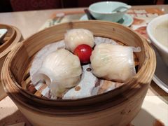 -点都德(汇盈广场店)