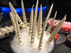 -王家渡火锅店(棕榈泉店)