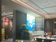 -青蓬蒸汽海鲜·深圳老字号·团建聚会(壹方城店)
