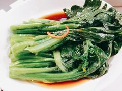 -花椒俏川菜小馆(南海万达店)