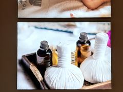 -谷悦SPA(王府井店)