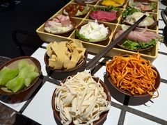 -贰回巷火锅馆(钟楼店)