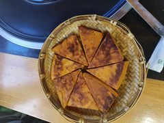 -银同牦牛肉火锅