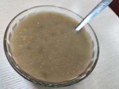 -梧州五福龟苓膏(老字号丰业店)