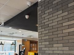 -麦当劳(健德桥得来速店)