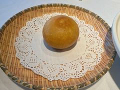 -天福苑(崇宁路店)