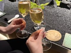 -曲廊院(东四十一条店)