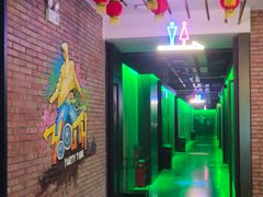 -华熙PARTY匯·量贩KTV(华熙LIVE·528店)