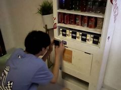 -H次元沉浸剧情密室(街道口店)