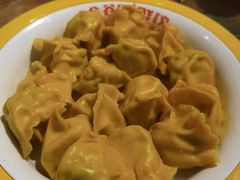 -金谷园饺子·烧烤(人大总店)