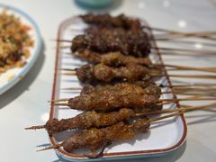 -穆伊林全羊馆(白塔店)